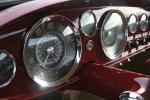 Ferrari 250 GT Ellena Coupe 1957 года
